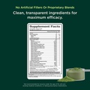 the-genius-brand-daily-superfood-greens--3.jpg
