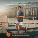 the-genius-brand-daily-superfood-greens--5.jpg
