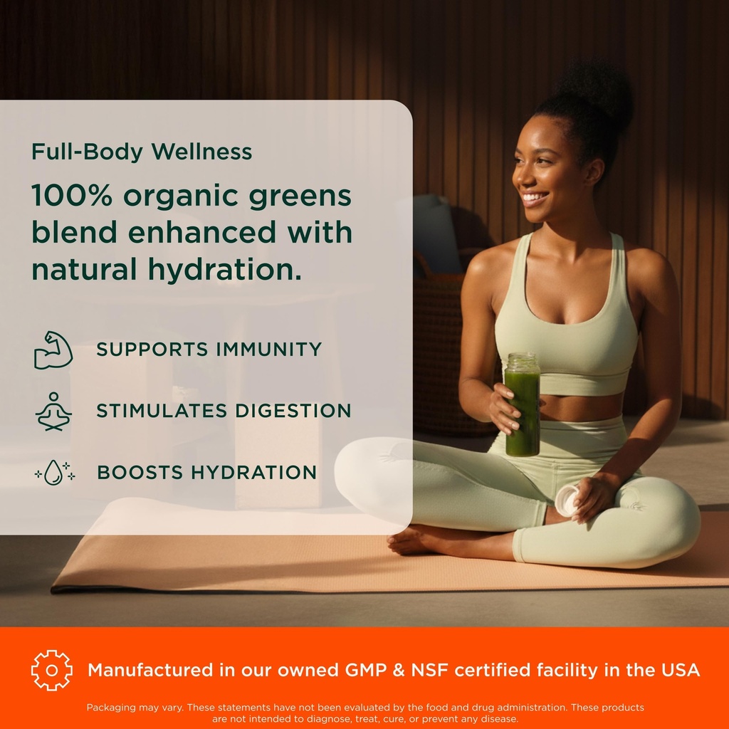 the-genius-brand-daily-superfood-greens--4.jpg