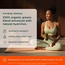 the-genius-brand-daily-superfood-greens--4.jpg