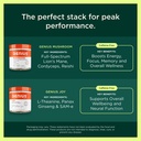 the-genius-brand-daily-superfood-greens--6.jpg