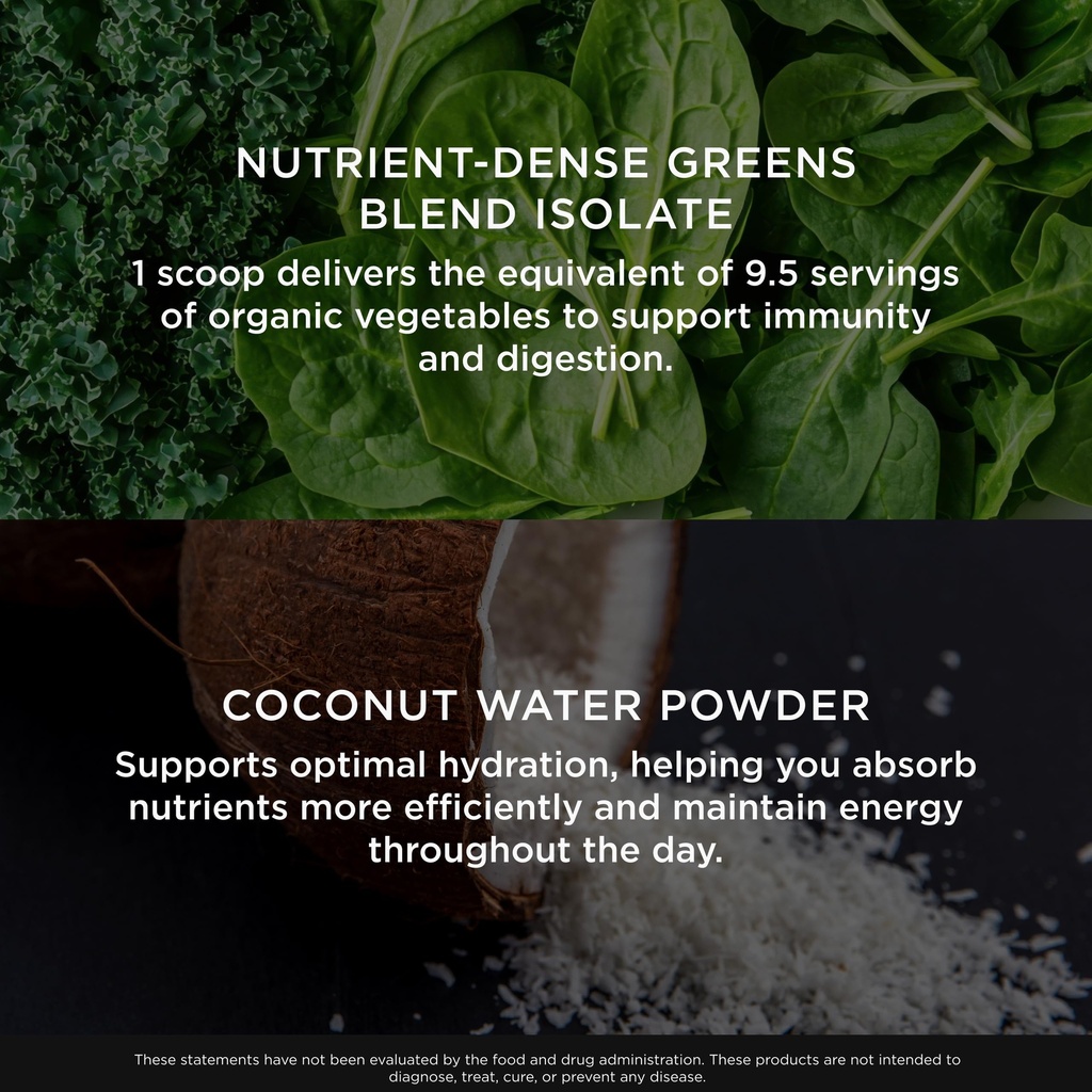 the-genius-brand-daily-superfood-greens--2.jpg