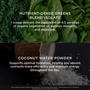the-genius-brand-daily-superfood-greens--2.jpg
