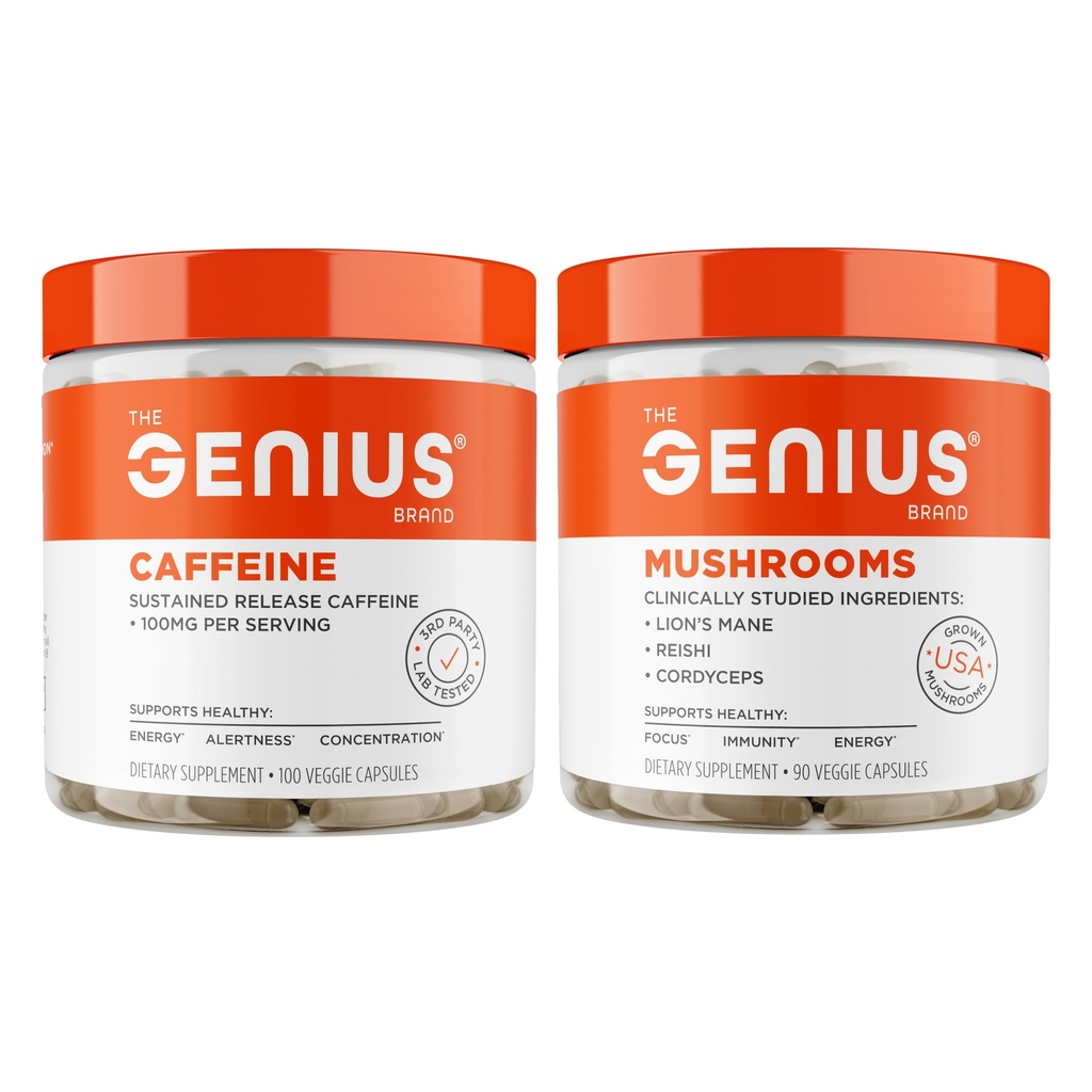 genius-caffeine-pills-genius-mushroom-pl-2.jpg
