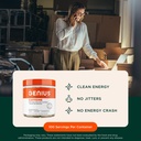 genius-caffeine-pills-genius-mushroom-pl-4.jpg