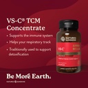 nature-s-sunshine-vs-c-tcm-concentrate-3-2.jpg