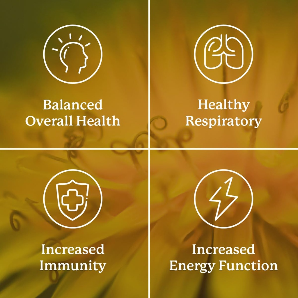 nature-s-sunshine-vs-c-tcm-concentrate-3-4.jpg