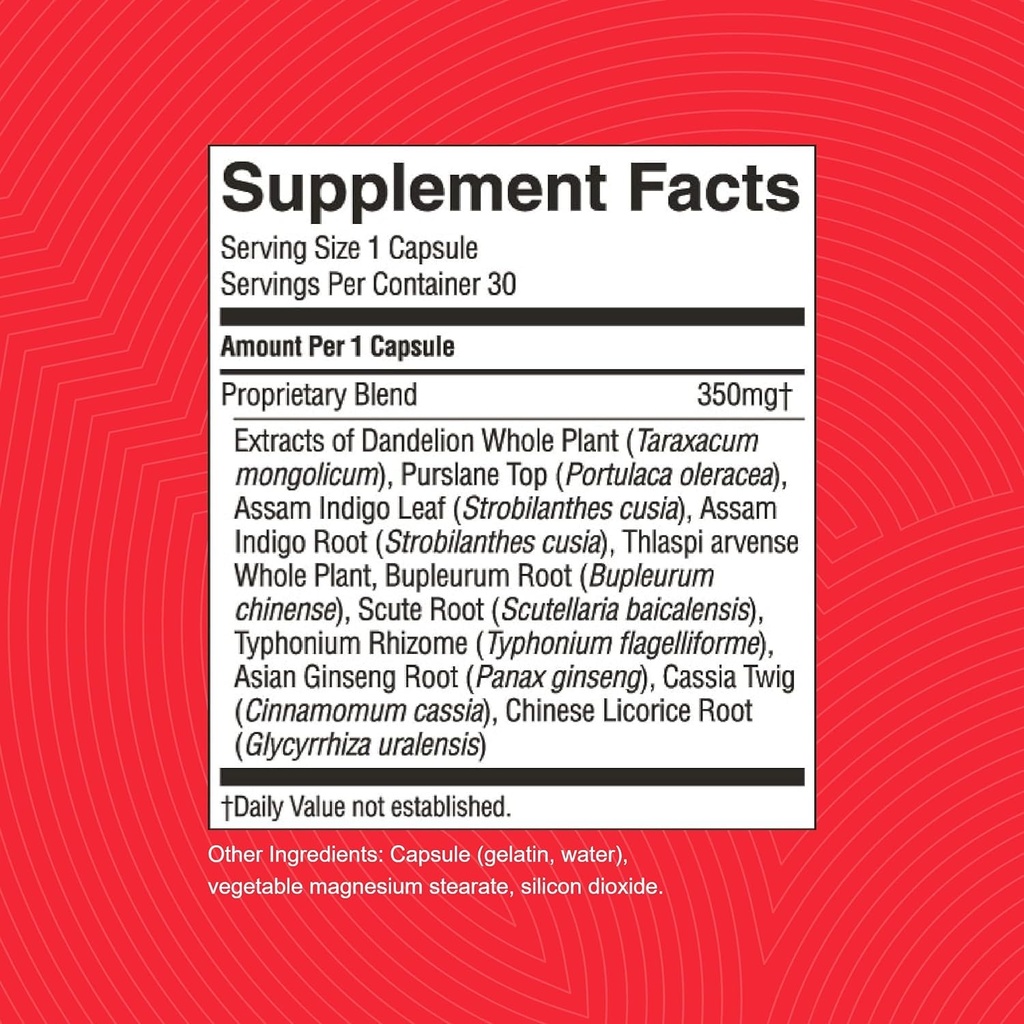 nature-s-sunshine-vs-c-tcm-concentrate-3-6.jpg
