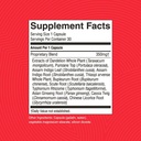 nature-s-sunshine-vs-c-tcm-concentrate-3-6.jpg