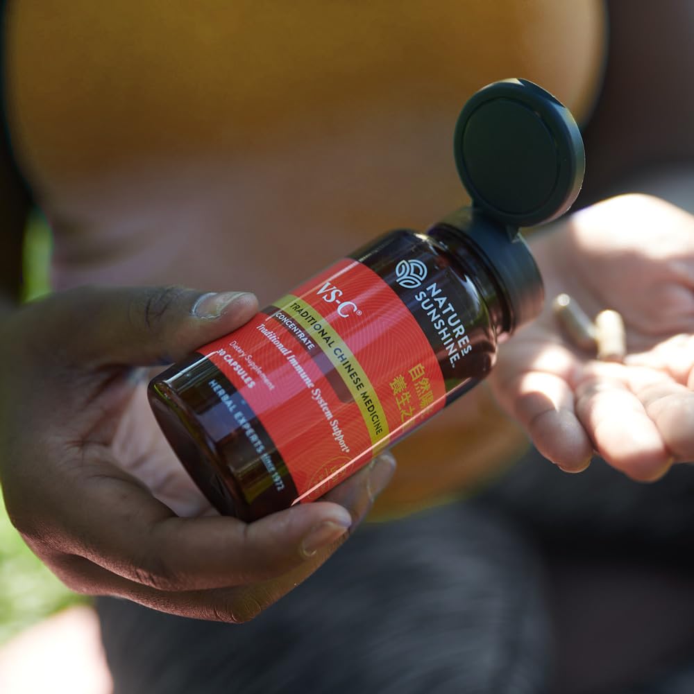 nature-s-sunshine-vs-c-tcm-concentrate-3-5.jpg