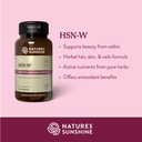nature-s-sunshine-hsn-w-100-capsules-2.jpg