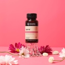 nature-s-sunshine-hsn-w-100-capsules-4.jpg