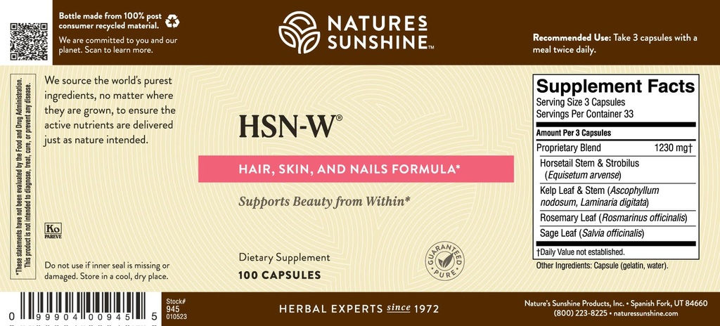nature-s-sunshine-hsn-w-100-capsules-5.jpg