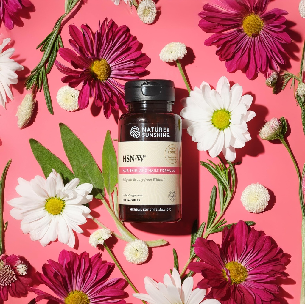 nature-s-sunshine-hsn-w-100-capsules-3.jpg