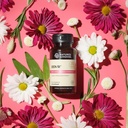 nature-s-sunshine-hsn-w-100-capsules-3.jpg