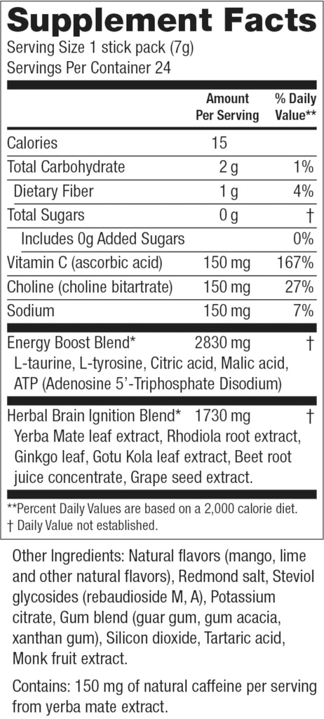 nature-s-sunshine-brain-edge-24-stick-pa-5.jpg