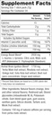 nature-s-sunshine-brain-edge-24-stick-pa-5.jpg