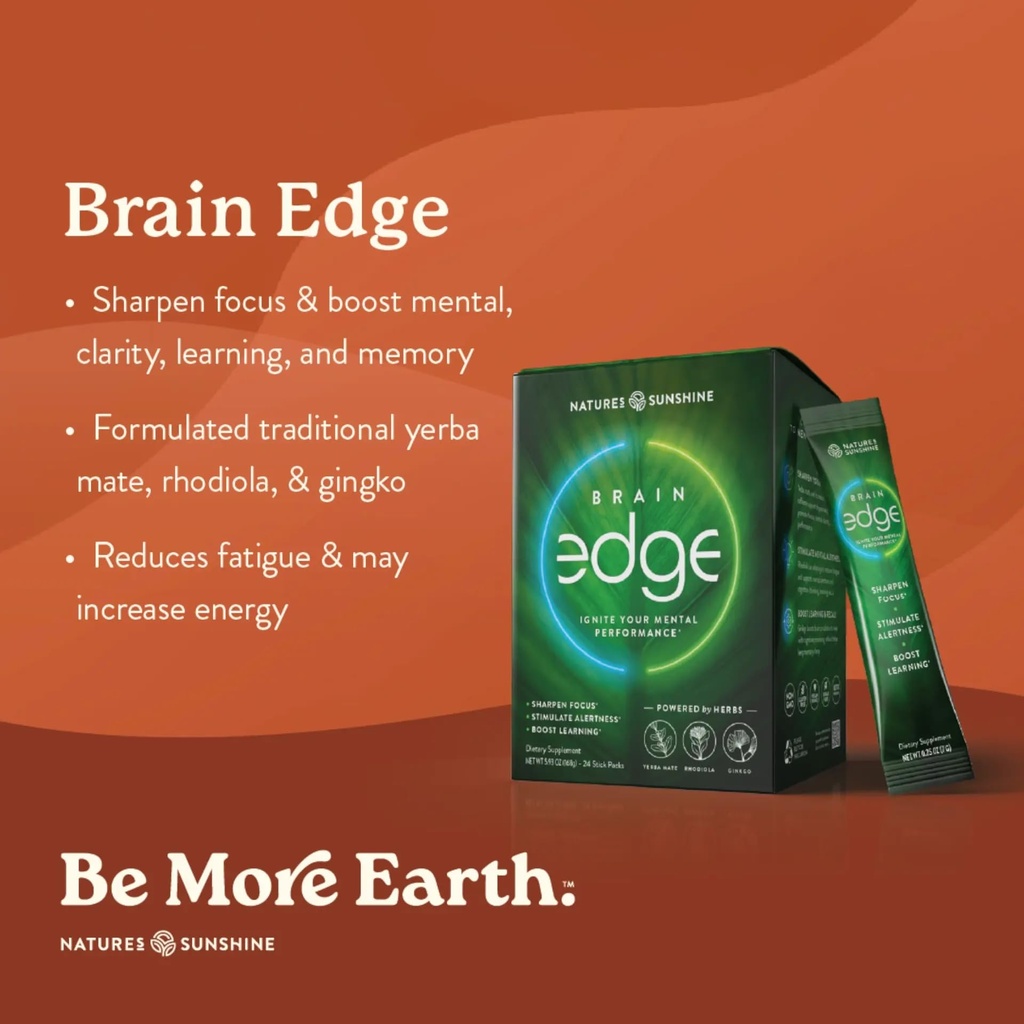 nature-s-sunshine-brain-edge-24-stick-pa-2.jpg