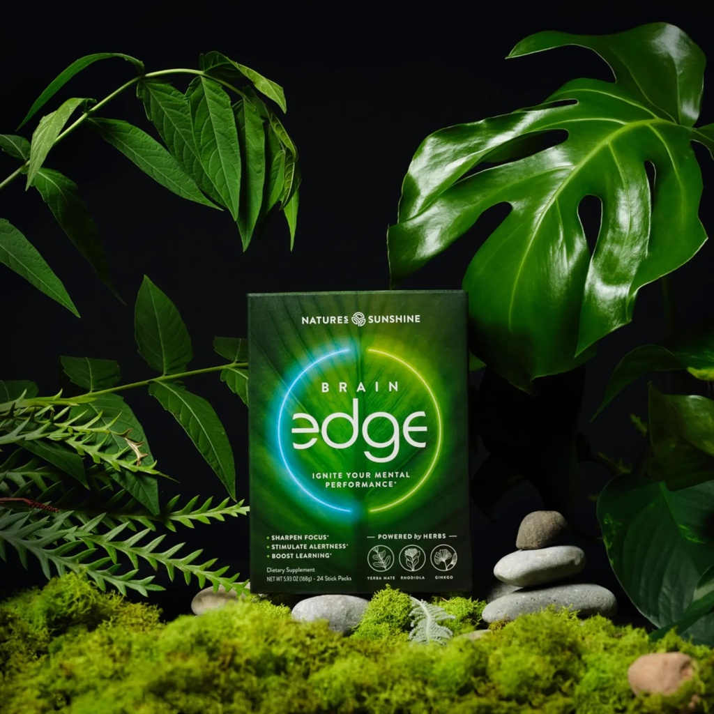 nature-s-sunshine-brain-edge-24-stick-pa-3.jpg