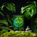 nature-s-sunshine-brain-edge-24-stick-pa-3.jpg
