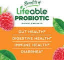 lifeable-zinc-kids-probiotics-5-billion--5.jpg