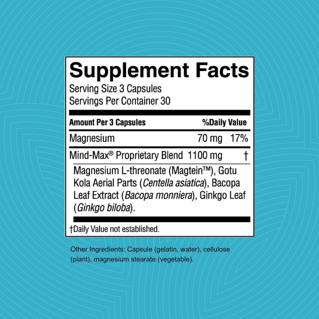 nature-s-sunshine-mind-max-90-capsules-3.jpg