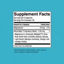 nature-s-sunshine-mind-max-90-capsules-3.jpg