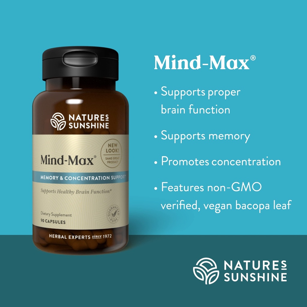 nature-s-sunshine-mind-max-90-capsules-4.jpg