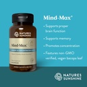 nature-s-sunshine-mind-max-90-capsules-4.jpg