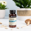 nature-s-sunshine-colostrum-with-immune--2.jpg