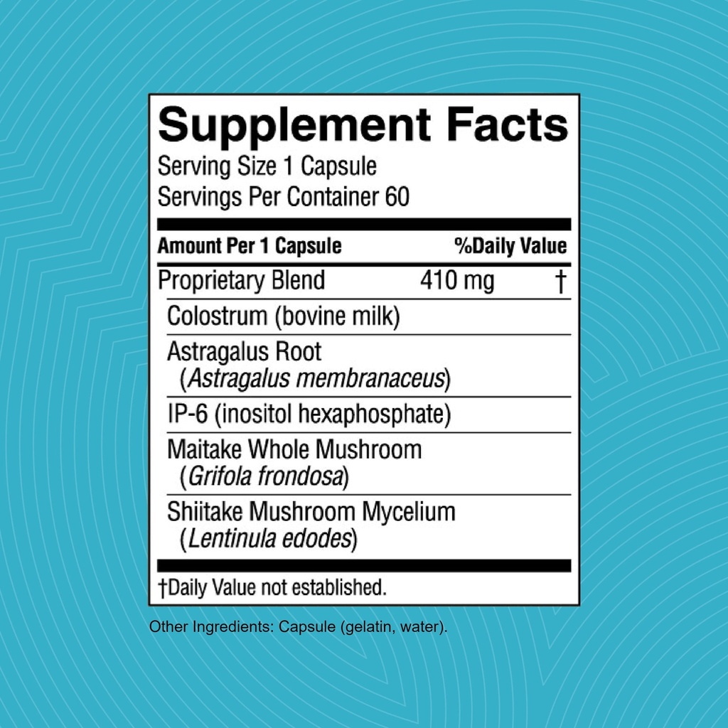 nature-s-sunshine-colostrum-with-immune--3.jpg