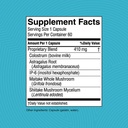 nature-s-sunshine-colostrum-with-immune--3.jpg