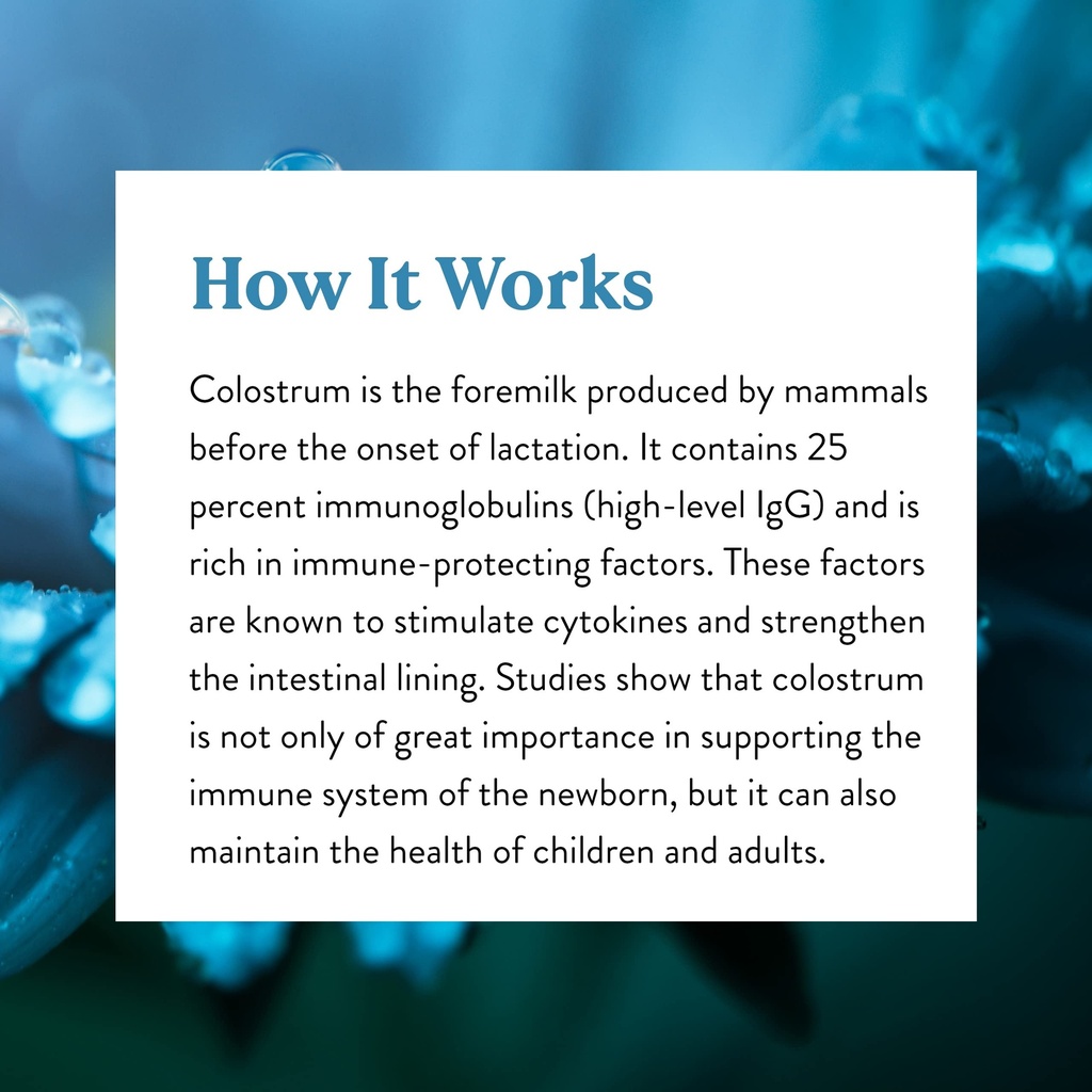 nature-s-sunshine-colostrum-with-immune--6.jpg