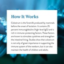 nature-s-sunshine-colostrum-with-immune--6.jpg