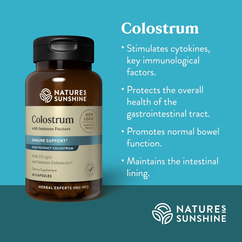 nature-s-sunshine-colostrum-with-immune--4.jpg