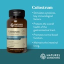 nature-s-sunshine-colostrum-with-immune--4.jpg