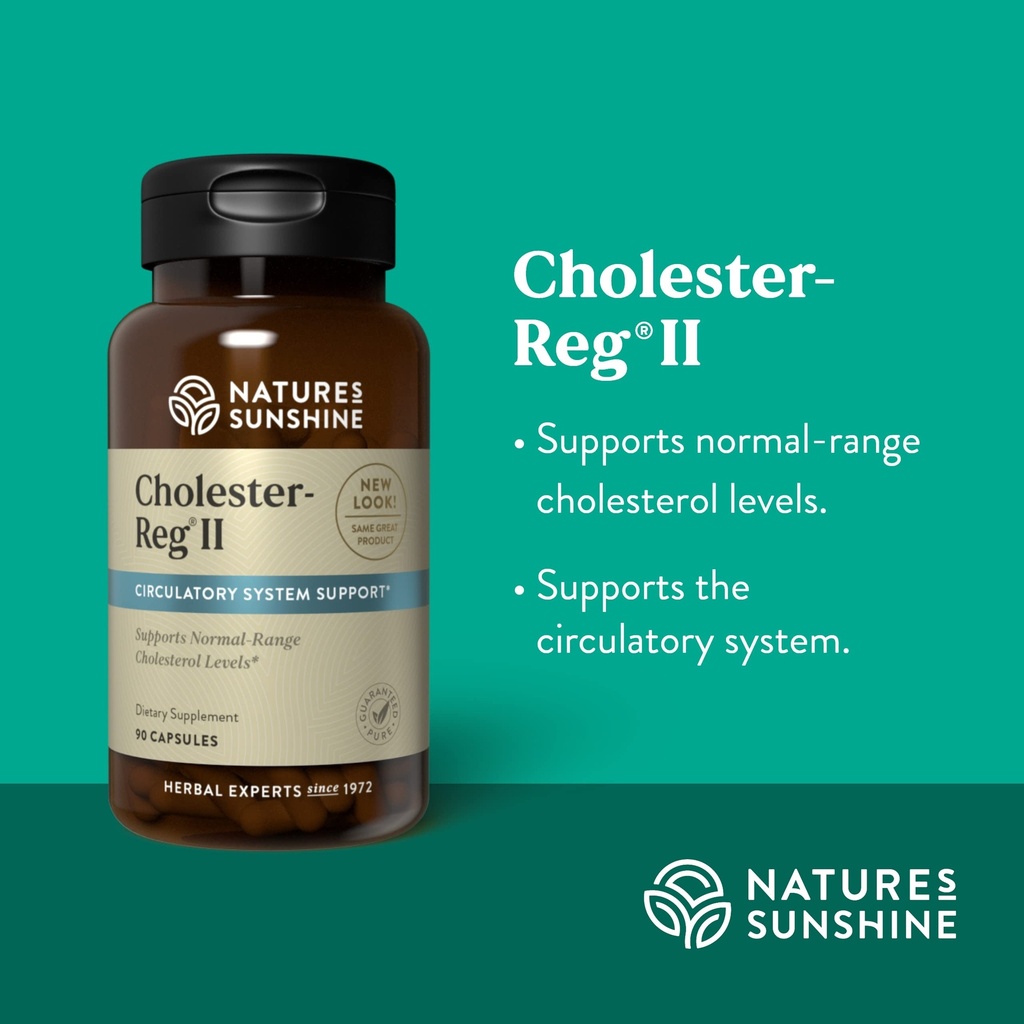 nature-s-sunshine-cholester-reg-ii-90-ca-4.jpg