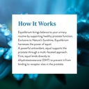 nature-s-sunshine-equolibrium-60-capsule-6.jpg