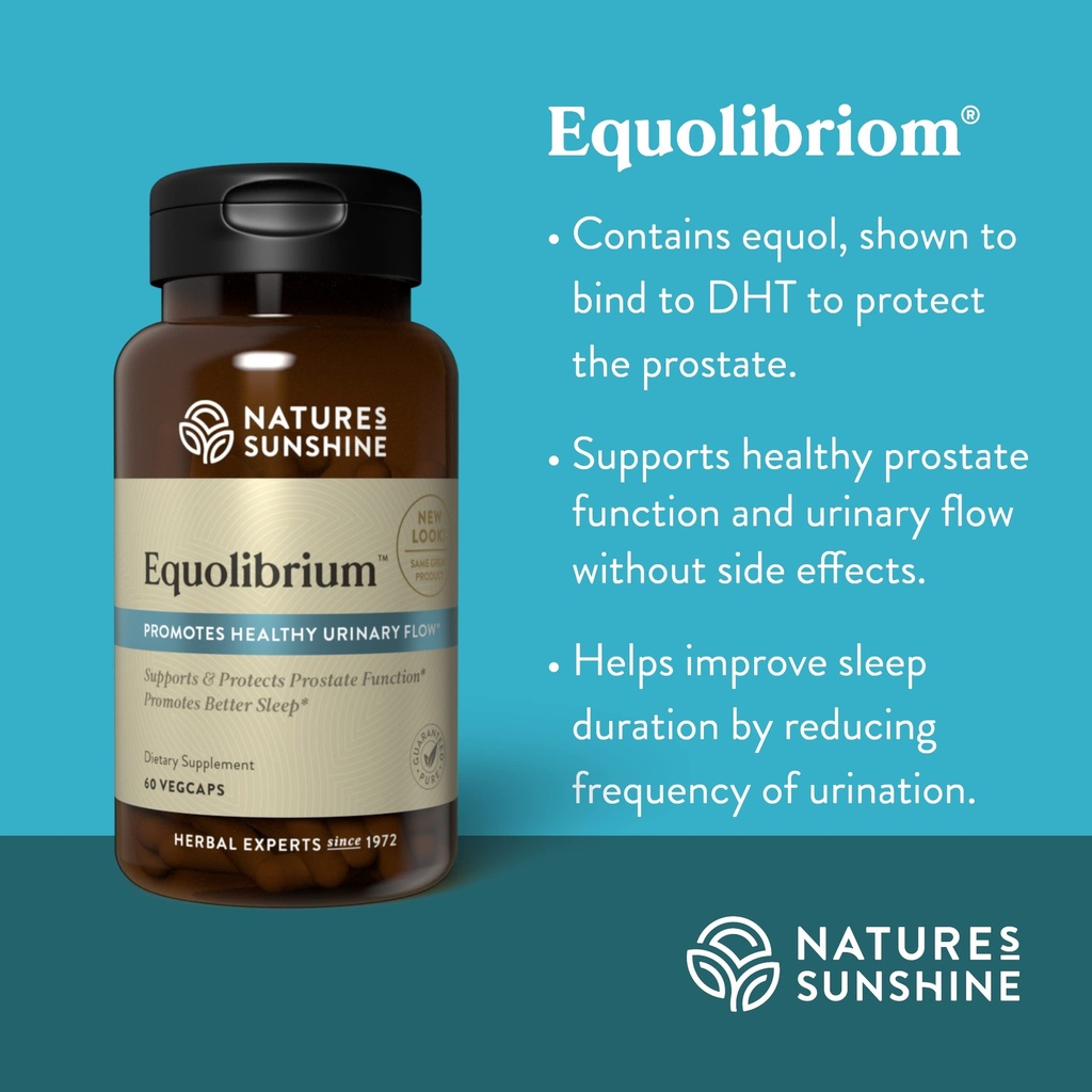 nature-s-sunshine-equolibrium-60-capsule-2.jpg