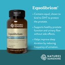nature-s-sunshine-equolibrium-60-capsule-2.jpg