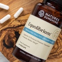 nature-s-sunshine-equolibrium-60-capsule-3.jpg