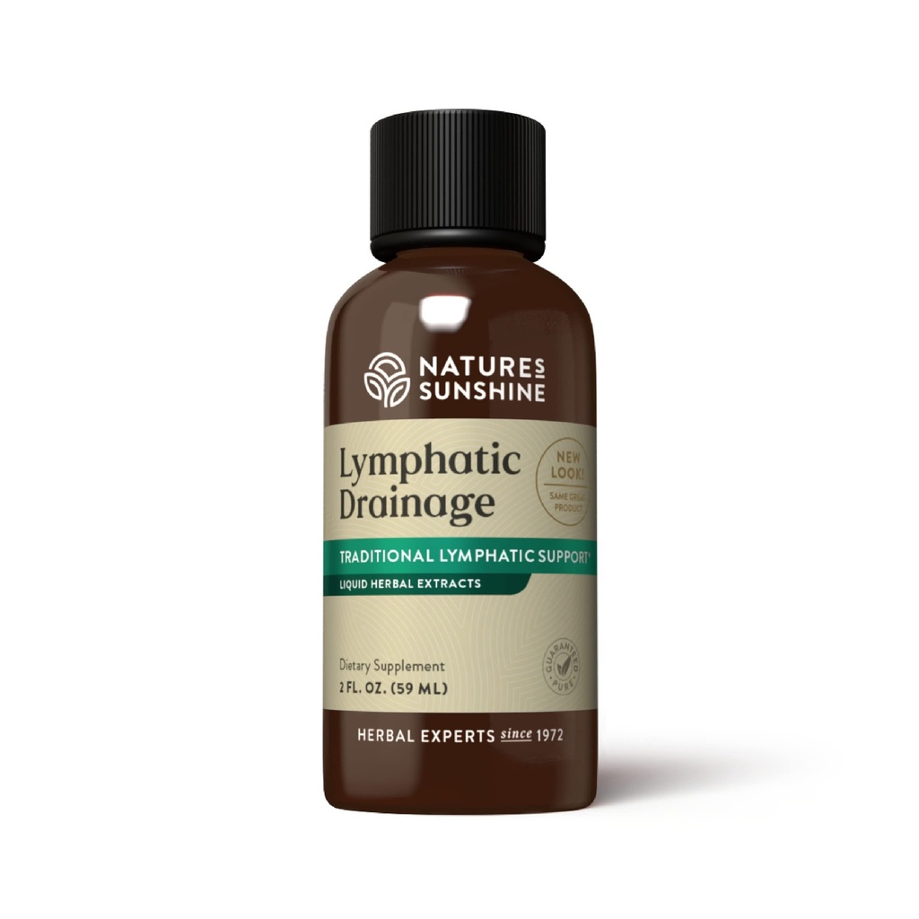 nature-s-sunshine-lymphatic-drainage-chl-2.jpg