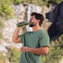 nature-s-sunshine-power-greens-wholefood-3.jpg