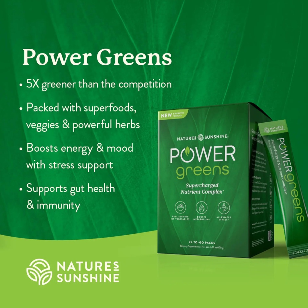 nature-s-sunshine-power-greens-wholefood-2.jpg