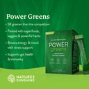 nature-s-sunshine-power-greens-wholefood-2.jpg