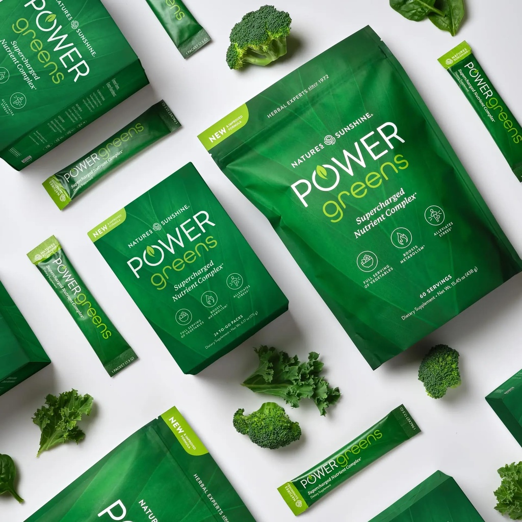 nature-s-sunshine-power-greens-wholefood-4.jpg