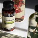 nature-s-sunshine-golden-seal-100-capsul-3.jpg