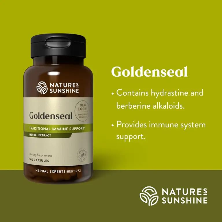 nature-s-sunshine-golden-seal-100-capsul-2.jpg
