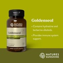 nature-s-sunshine-golden-seal-100-capsul-2.jpg