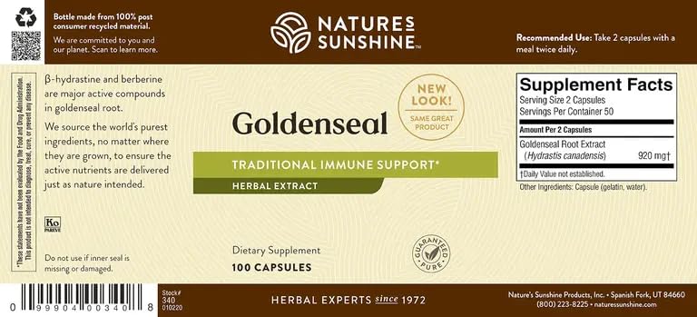 nature-s-sunshine-golden-seal-100-capsul-5.jpg
